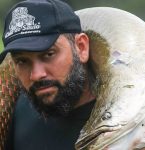 Cozinheiro de políticos e famosos: conheça o chef paraense oficial da COP30