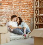 União consensual é a união conjugal mais comum no Pará, aponta o Censo 2022