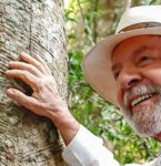 Cúpula do Clima coloca Belém no centro do mundo e antecipa grandes temas da COP 30
