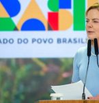 Recurso de Bolsonaro contra condenação por golpe começa a ser julgado hoje