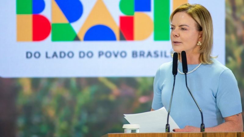 Recurso de Bolsonaro contra condenação por golpe começa a ser julgado hoje