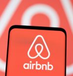 Airbnb movimenta R$ 10 bi em São Paulo e gera mais de 60 mil empregos