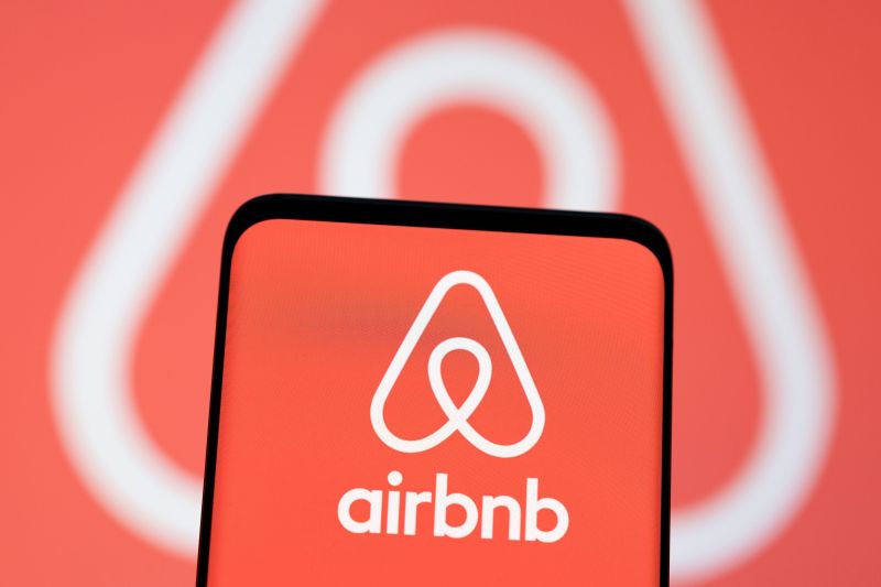 Airbnb movimenta R$ 10 bi em São Paulo e gera mais de 60 mil empregos