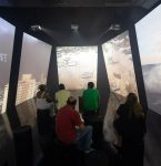 Guia cultural da COP 30: veja programações que movimentam Belém durante a conferência