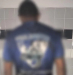 Homem é preso após tentar invadir casa da ex-companheira em Itaituba, no sudoeste paraense