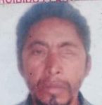 Idoso morre após ser atropelado por motocicleta na PA-275, em Eldorado dos Carajás