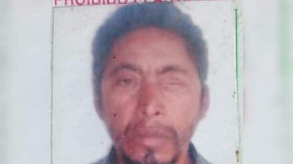 Idoso morre após ser atropelado por motocicleta na PA-275, em Eldorado dos Carajás