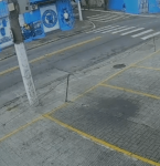 Quatro jovens morrem em acidente no Rodoanel em São Bernardo (SP)