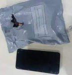 Enem 2025: Polícia Civil investiga tentativa de fraude e uso de celular em banheiro no Pará