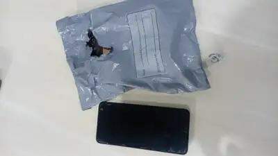 Enem 2025: Polícia Civil investiga tentativa de fraude e uso de celular em banheiro no Pará