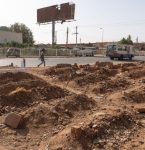 Iraque elege novo parlamento nesta terça (11) em meio a tensão regional