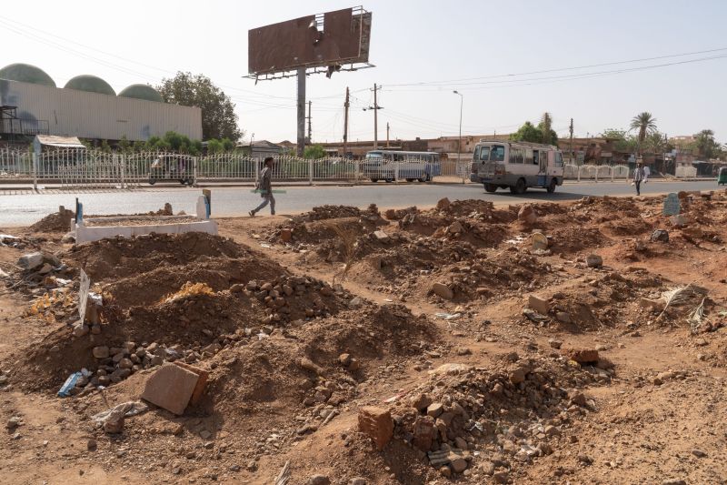 Iraque elege novo parlamento nesta terça (11) em meio a tensão regional