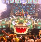 Cuidado com manga, ‘Rock Doido’, ‘treme’ e ‘fila atrás de poste’: entenda costumes do Pará que podem surpreender visitantes da COP30