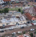 Paraná dará auxílio de R$ 1 mil a famílias afetadas por desastres naturais