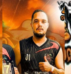 Homem é assassinado a tiros em frente à UPA de Altamira