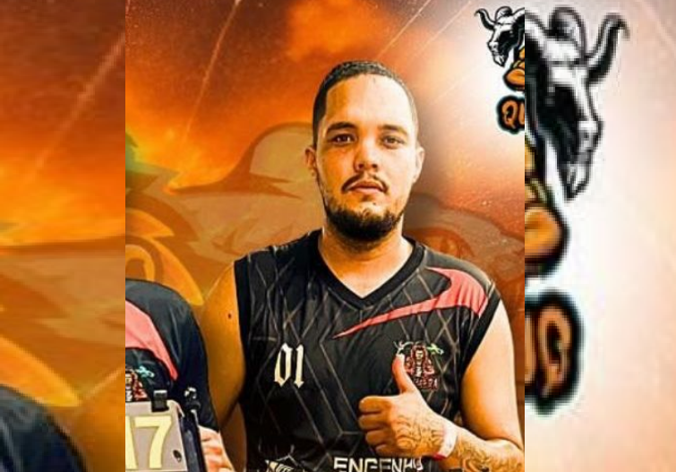 Homem é assassinado a tiros em frente à UPA de Altamira