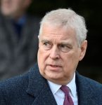 Epstein afirmou em e-mail que conversou com Lula por telefone em 2018