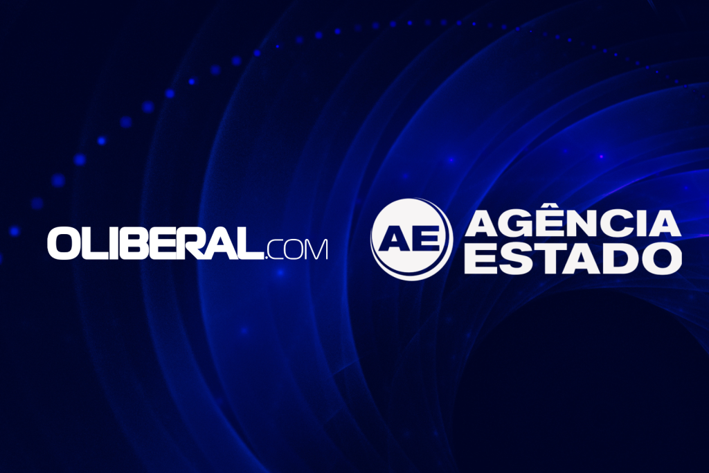 MP denuncia juiz por homicídio doloso por atropelar e matar ciclista no interior de SP