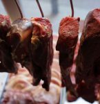 Dia dos Solteiros: Como costume chinês está moldando e-commerce brasileiro?