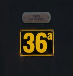 COP 30: Maior navio de guerra da América Latina e embarcação de pesquisa da Marinha abrem ao público em Belém neste domingo