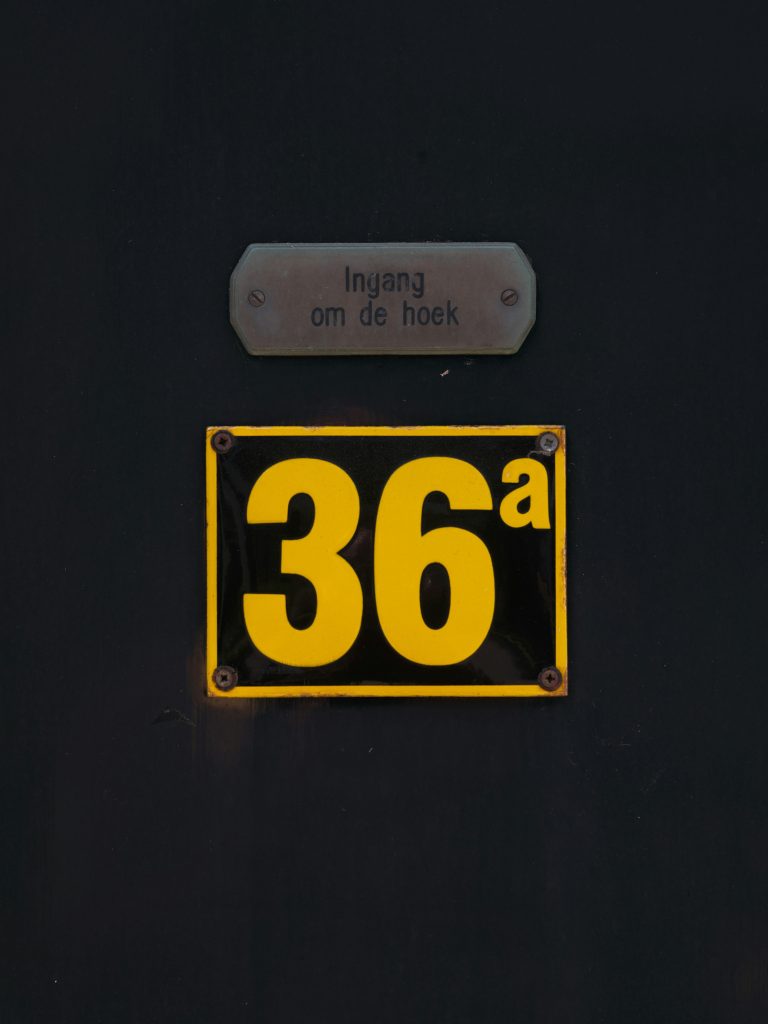 COP 30: Maior navio de guerra da América Latina e embarcação de pesquisa da Marinha abrem ao público em Belém neste domingo