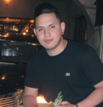 Jovem morre durante acidente de motocicleta em Parauapebas