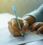 Pará deve abrir mais de 4 mil vagas em concursos públicos; veja quais são