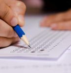 Três processos seletivos no Pará ofertam vagas de emprego em diferentes áreas; confira oportunidades