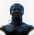 Rodízio de veículos em SP é suspenso na sexta (21) por conta de feriado