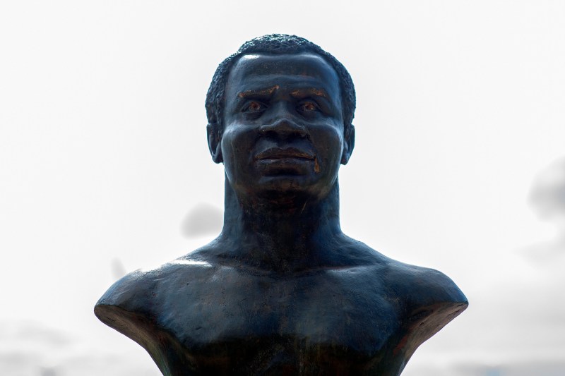 Rodízio de veículos em SP é suspenso na sexta (21) por conta de feriado