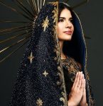 Miss Universo 2025: saiba como assistir ao concurso de beleza