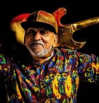 Agenda cultural: Dia da Consciência Negra, Banda Sayonara, Blackzone, Carabao, rolês de COP e mais em Belém