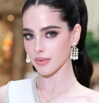 Miss Universo 2025: latinas dominaram o concurso