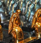 “Sou uma construtora da memória coletiva do Brasil”, reflete Daniela Arbex