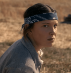 Stranger Things”: relembre o que rolou em todas as temporadas