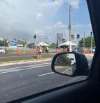 Green Zone: Espaço aberto ao público recebe quase 300 mil visitantes durante a COP 30