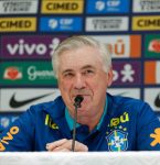 Quais os possíveis rivais do Brasil na Copa do Mundo de 2026? Fifa divulga potes do sorteio