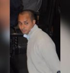 Operação no Pará prende dez e bloqueia R$ 22 mi de grupos criminosos