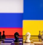 Entenda como a Rússia suborna estrangeiros para lutar na guerra da Ucrânia