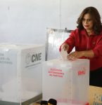 Eleições em Honduras: veja quem são os principais candidatos à presidência