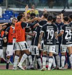 Acesso do Remo garante vaga ao Castanhal na Copa do Brasil