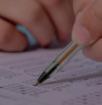 Veja como consultar os locais da prova discursiva do CNU 2025