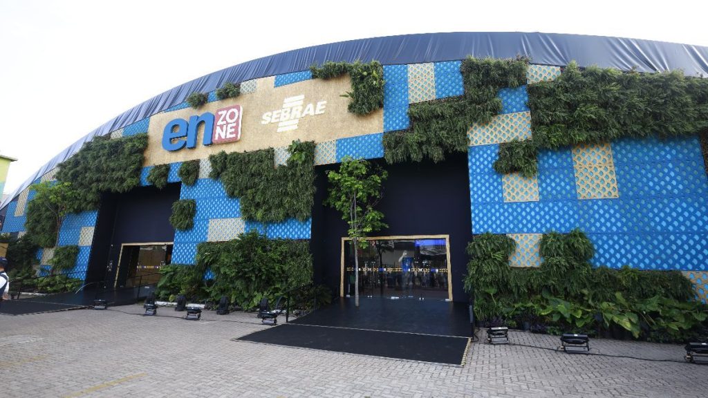 Pequenos negócios saem fortalecidos da COP30