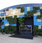 Pequenos negócios saem fortalecidos da COP30