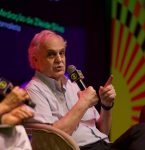 Carlos Nobre cobra aceleração na transição energética pós-COP 30: 'Belém será inabitável em 2070 se ainda houver uso de combustíveis fósseis'