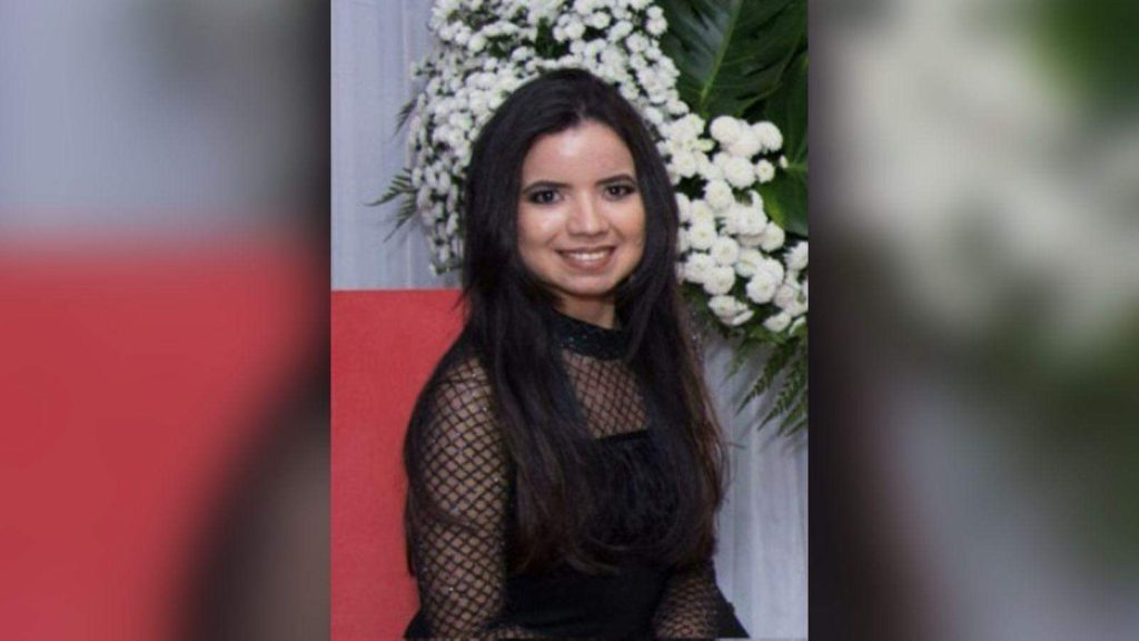 Reprodução simulada aponta que cabo da Rotam acionou gatilho que matou jovem em Belém