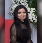 Reprodução simulada aponta que cabo da Rotam acionou gatilho que matou jovem em Belém