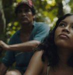 'Festival Amazônias' exibe mais de 40 filmes em Bragança