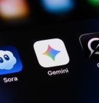 Estudo mostra que algoritmos reduzem diversidade e distorcem aprendizado