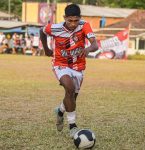 Paraense morre após contrair raiva humana no Amapá; é o 3ª caso no Brasil em 2025